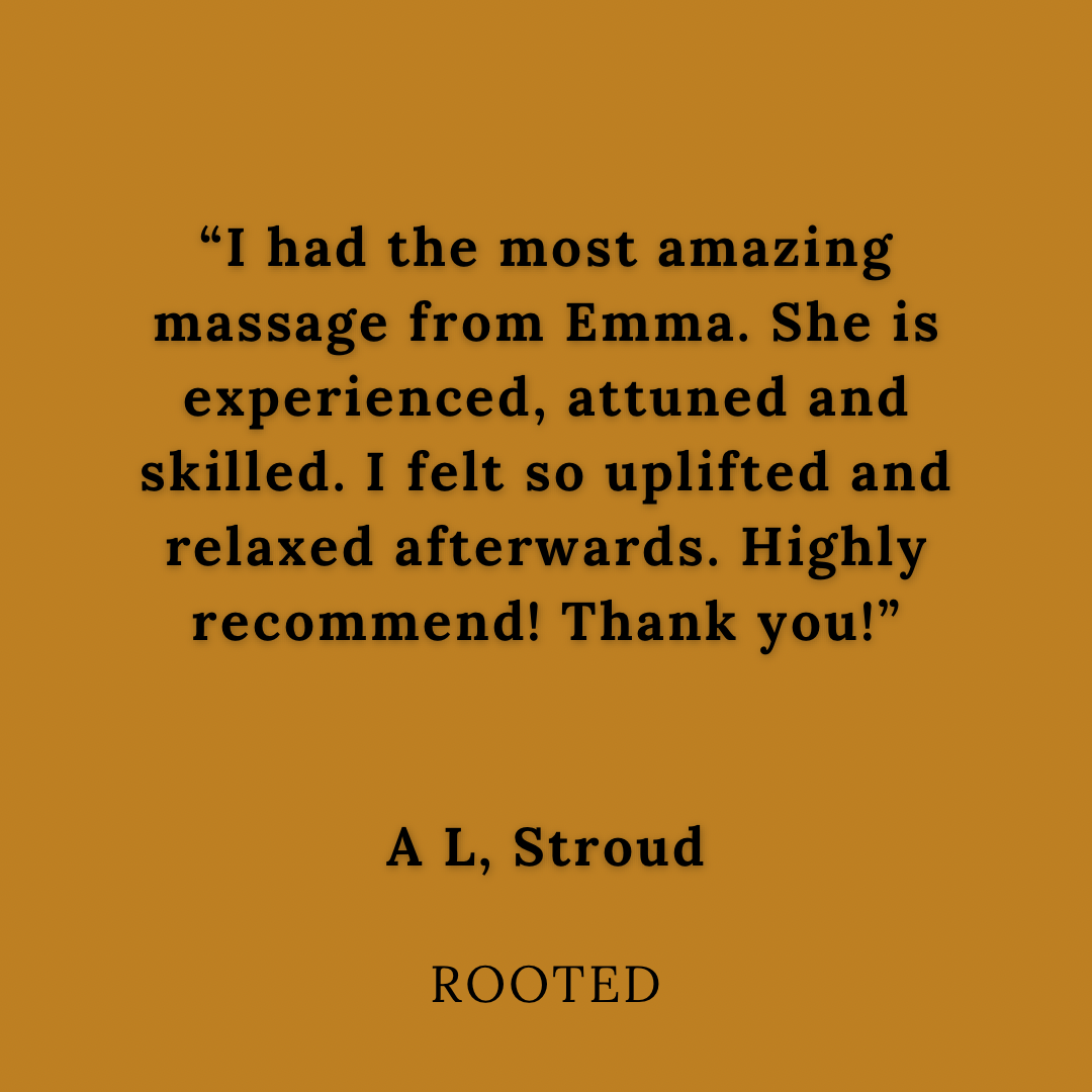 copy of copy of elle